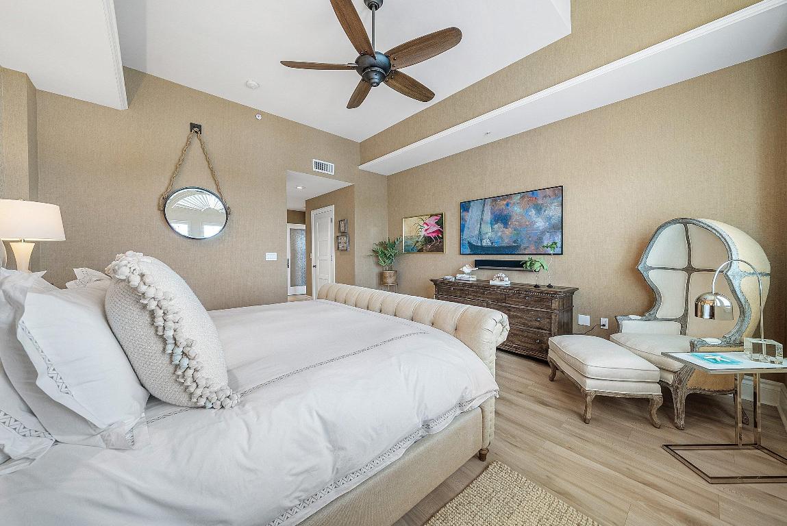 DOLCE VITA CONDO - Residential