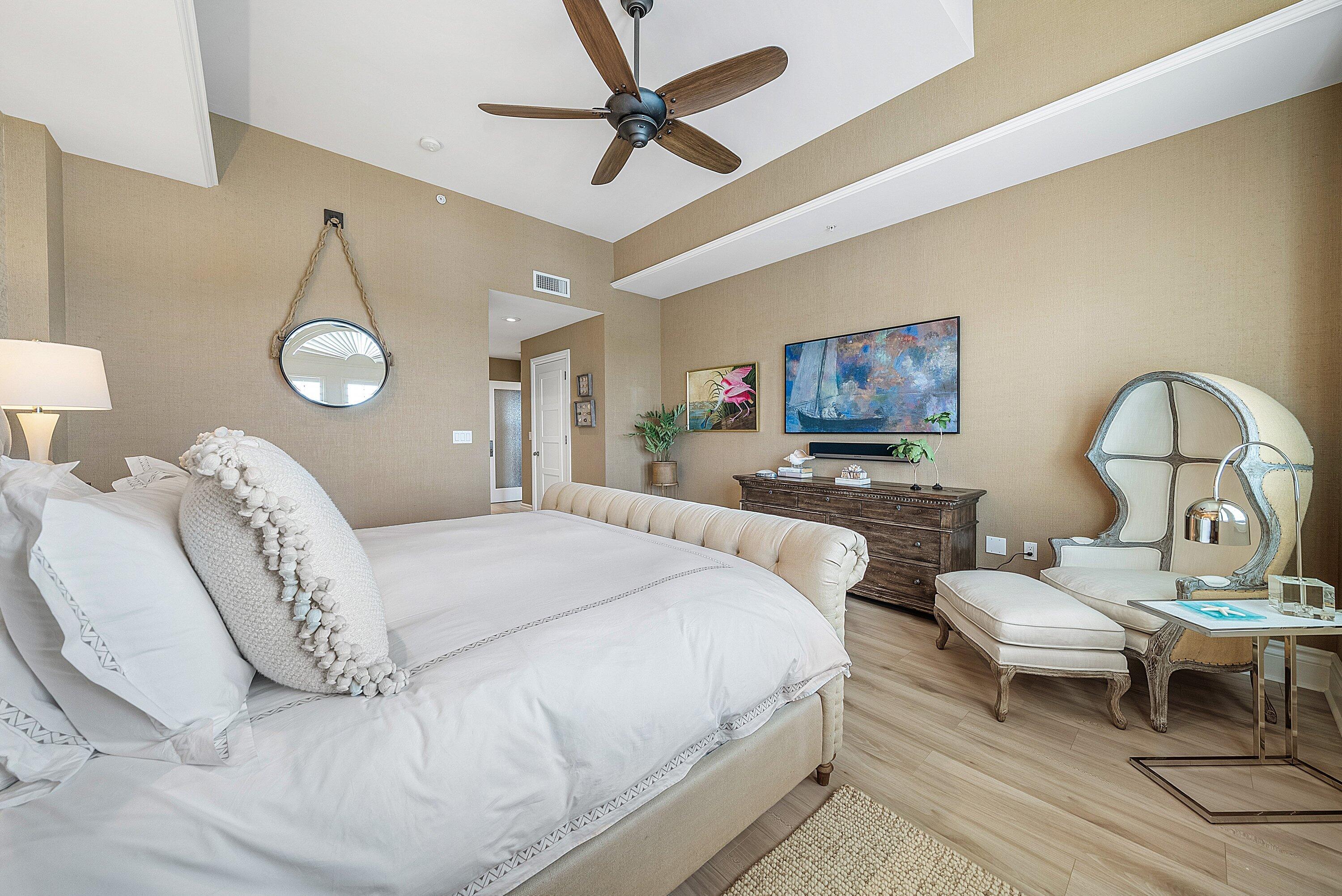 DOLCE VITA CONDO - Residential