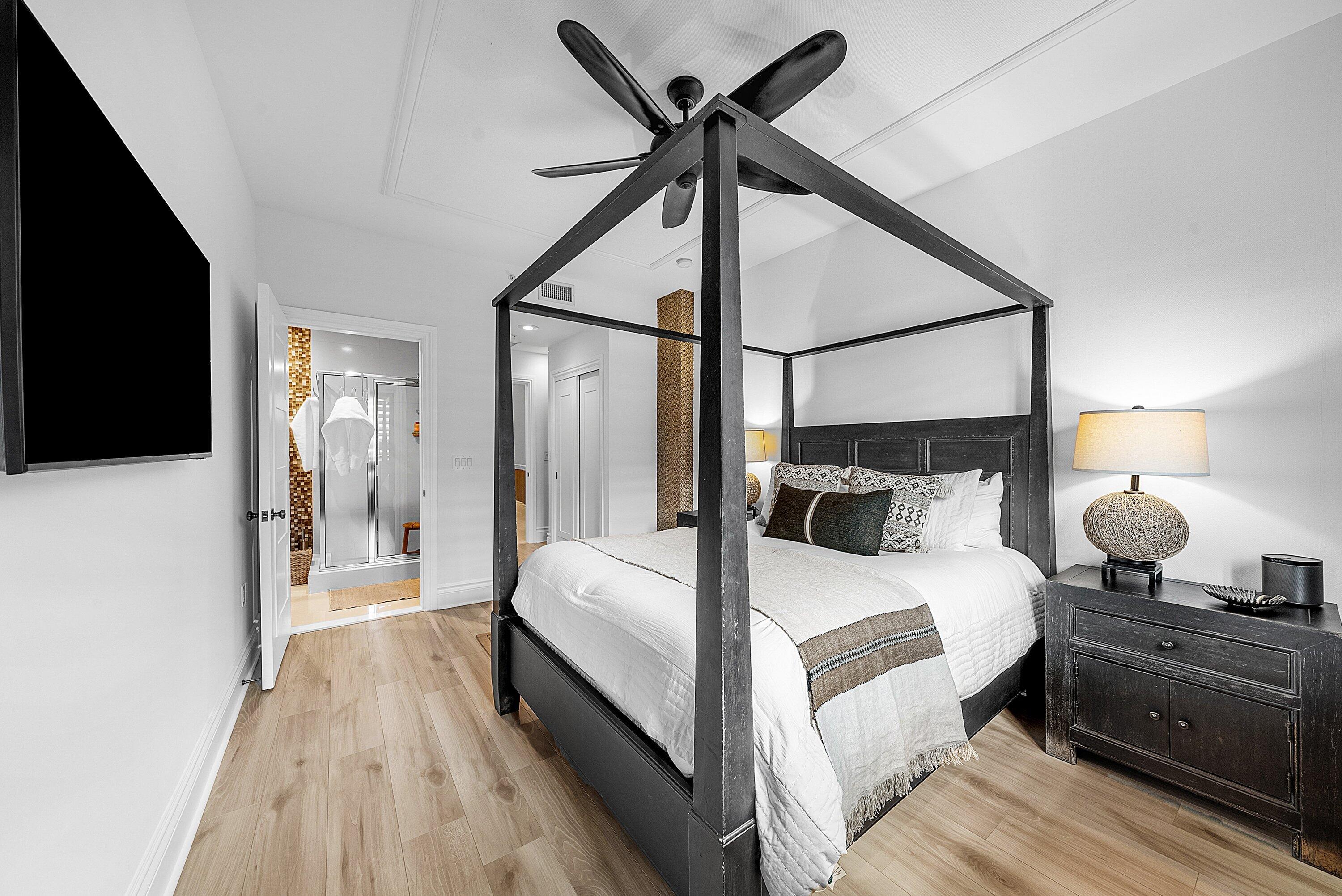 DOLCE VITA CONDO - Residential