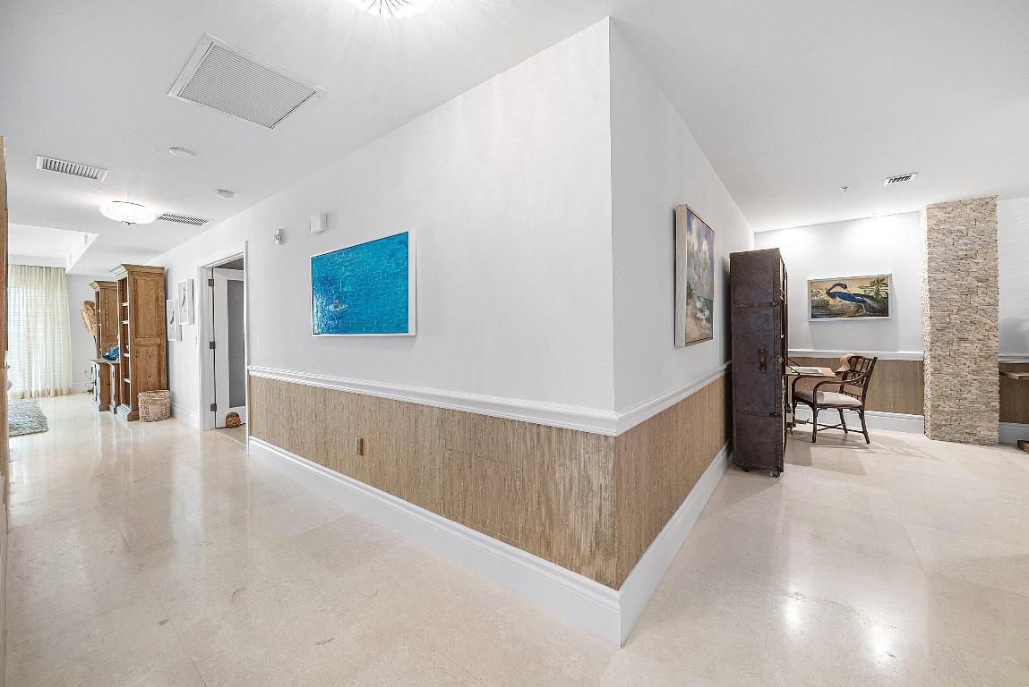 DOLCE VITA CONDO - Residential