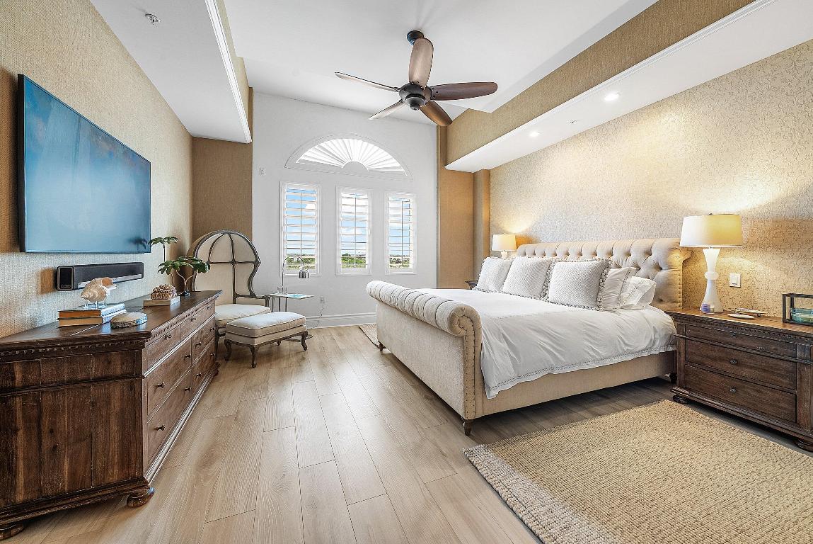 DOLCE VITA CONDO - Residential