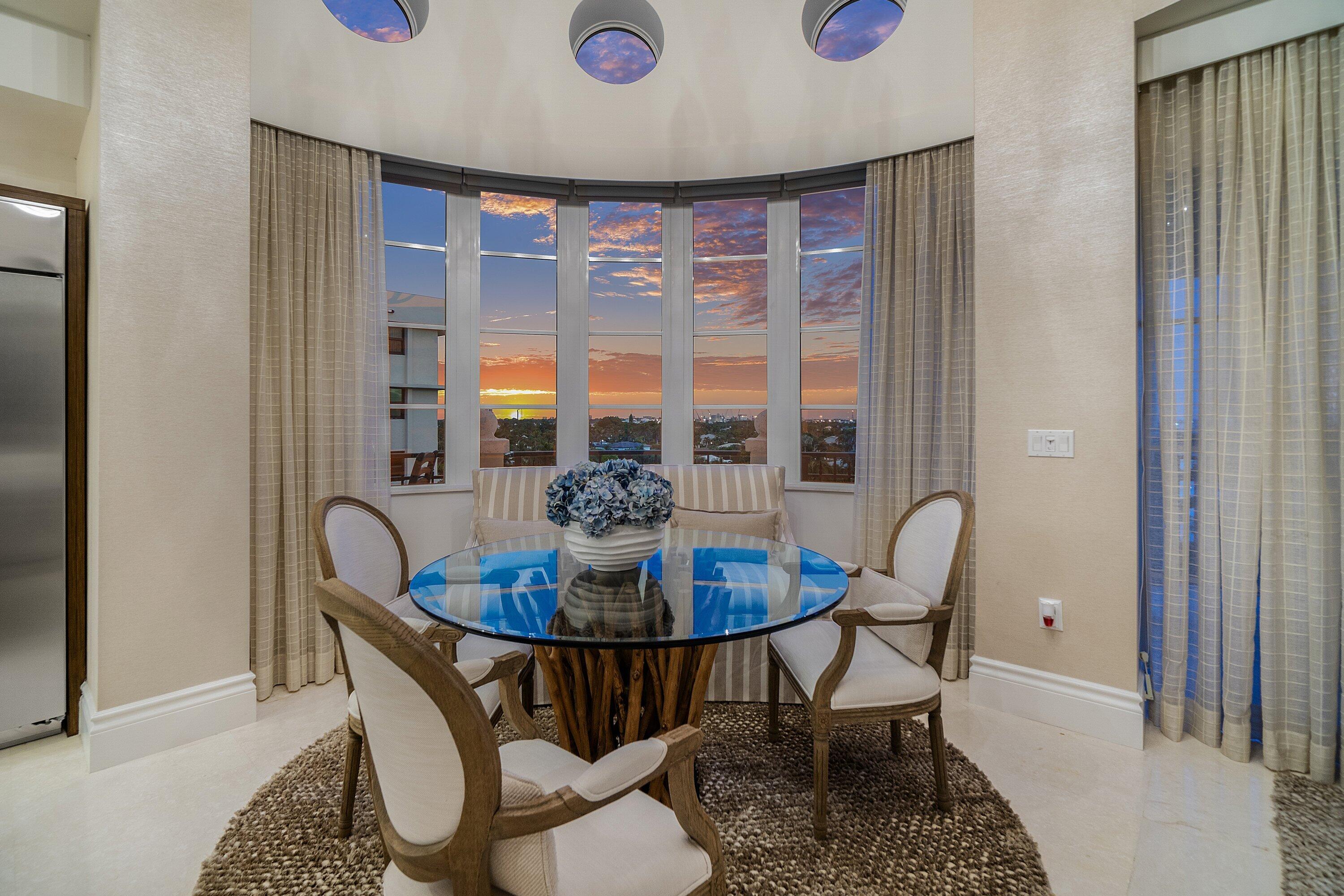 DOLCE VITA CONDO - Residential