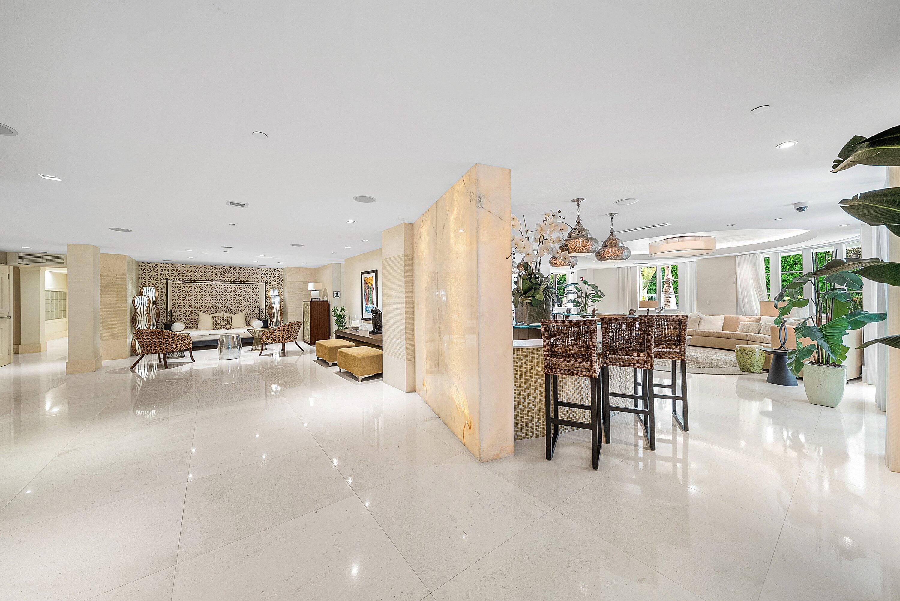 DOLCE VITA CONDO - Residential