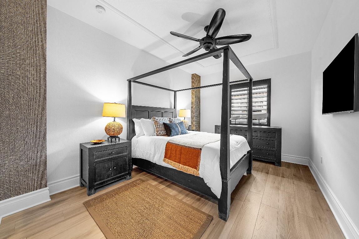 DOLCE VITA CONDO - Residential