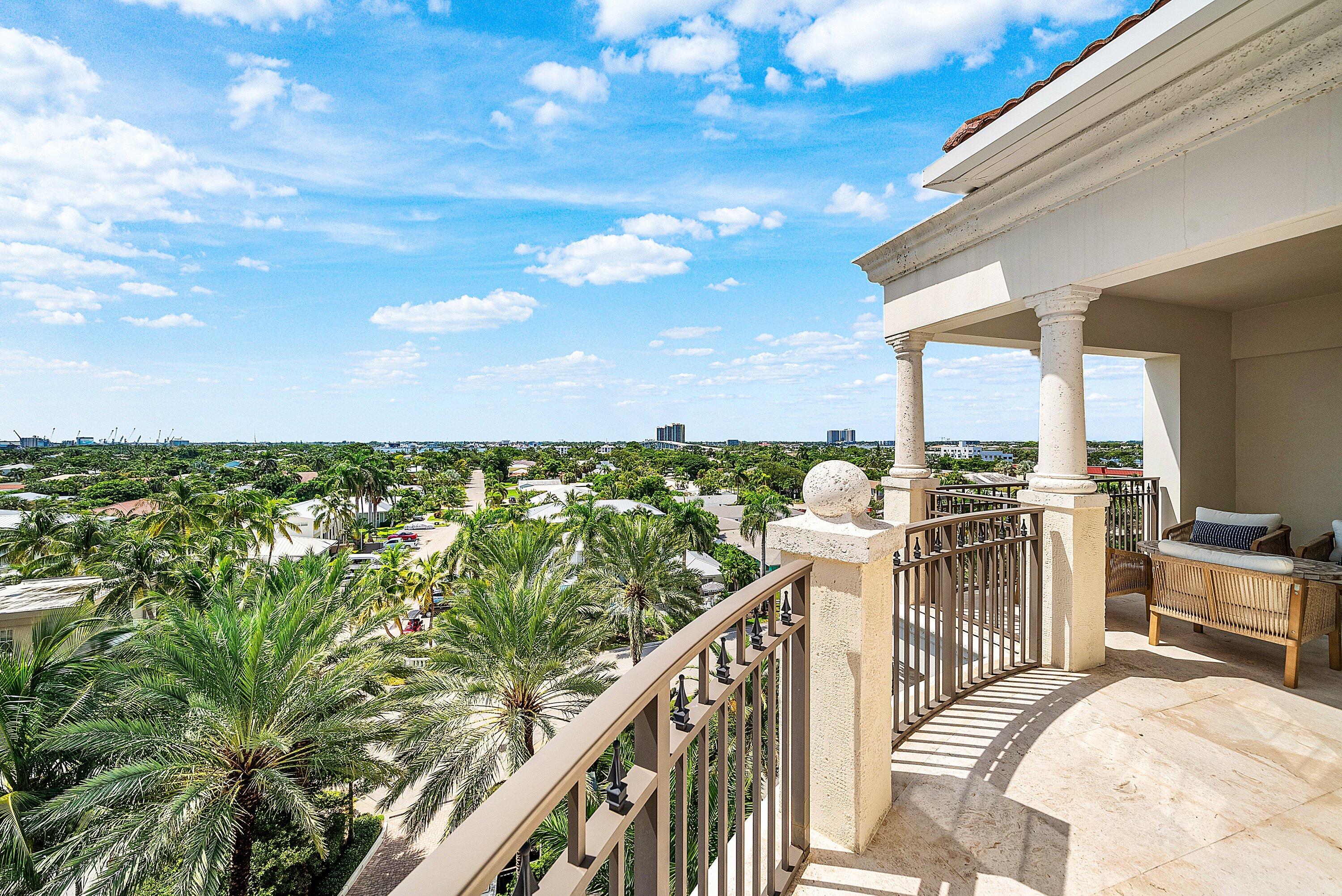 DOLCE VITA CONDO - Residential