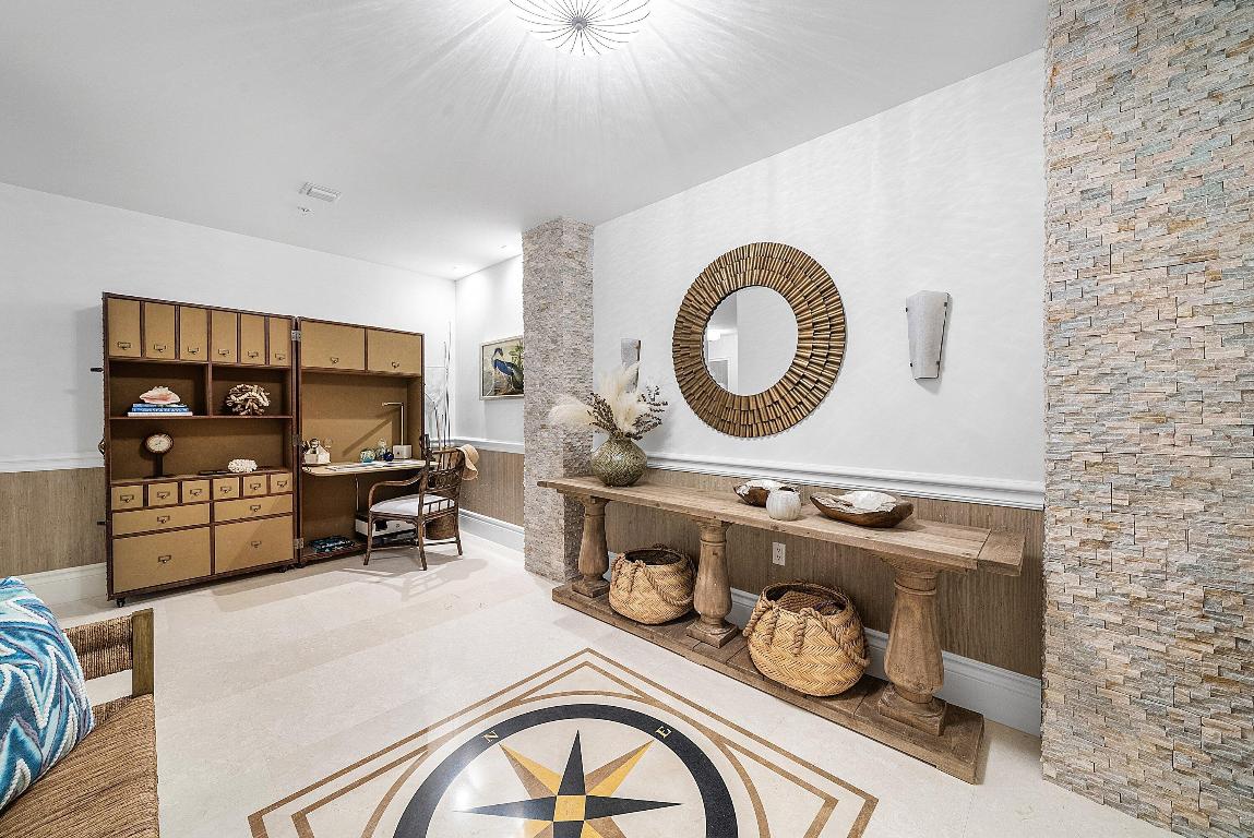 DOLCE VITA CONDO - Residential