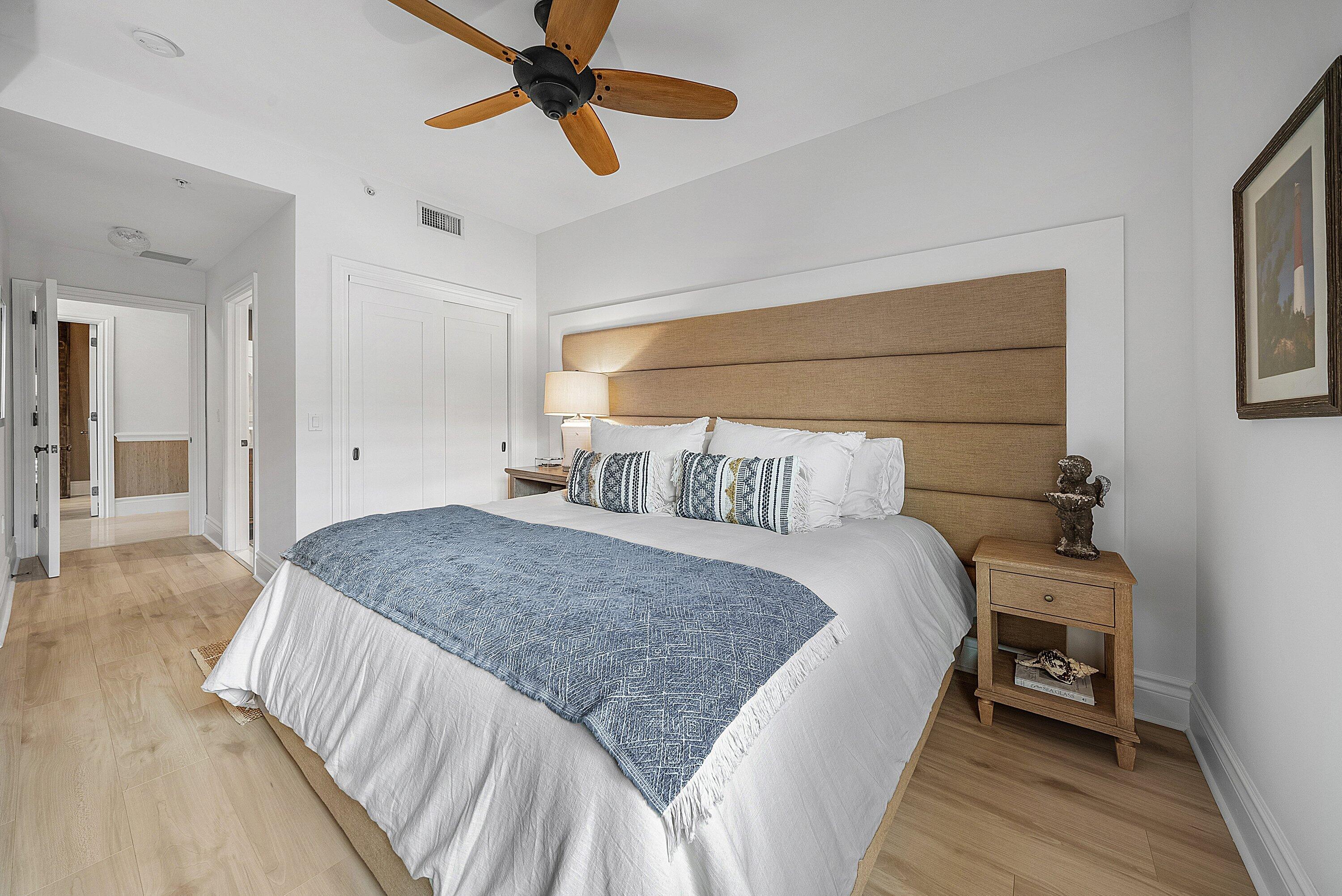 DOLCE VITA CONDO - Residential