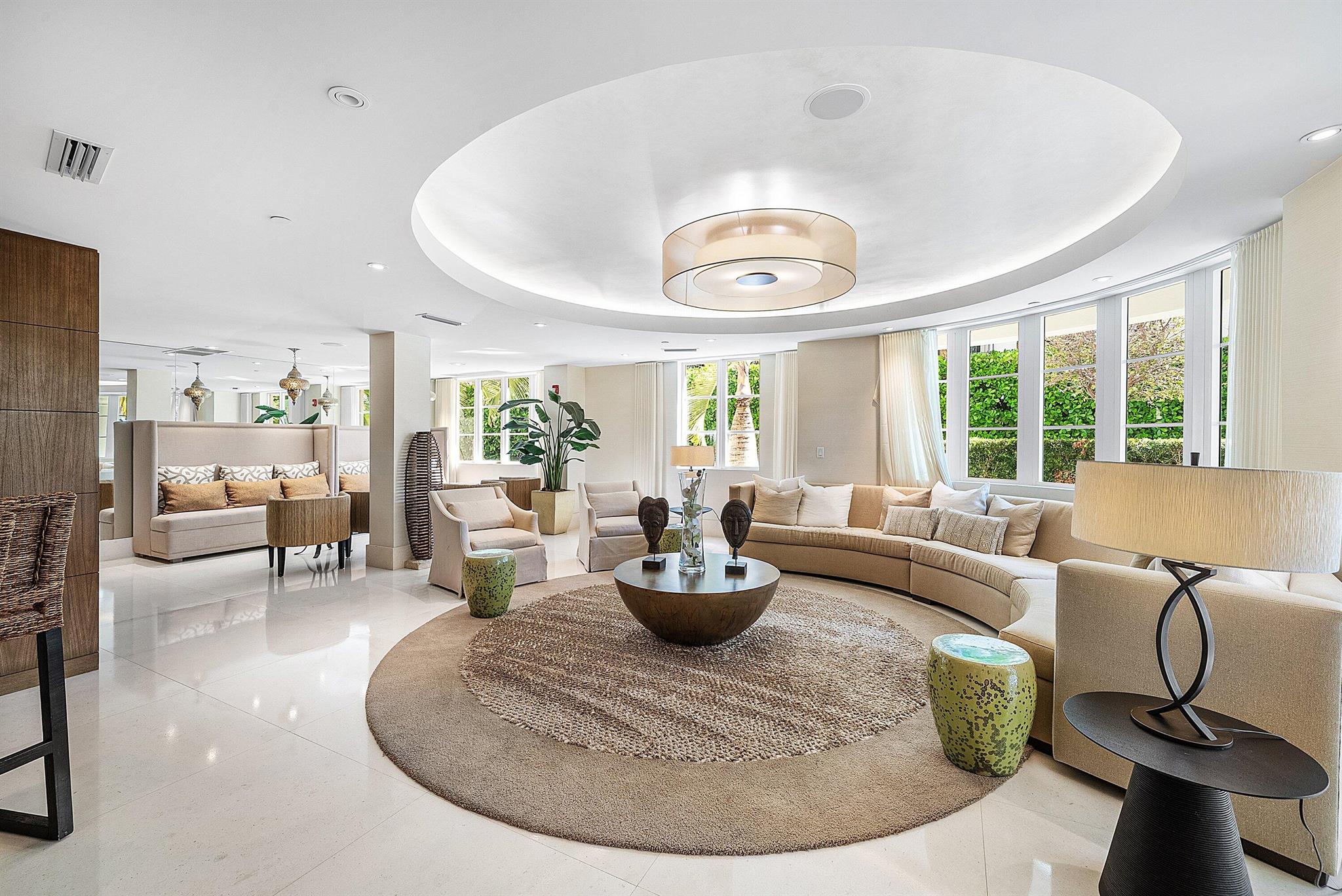 DOLCE VITA CONDO - Residential