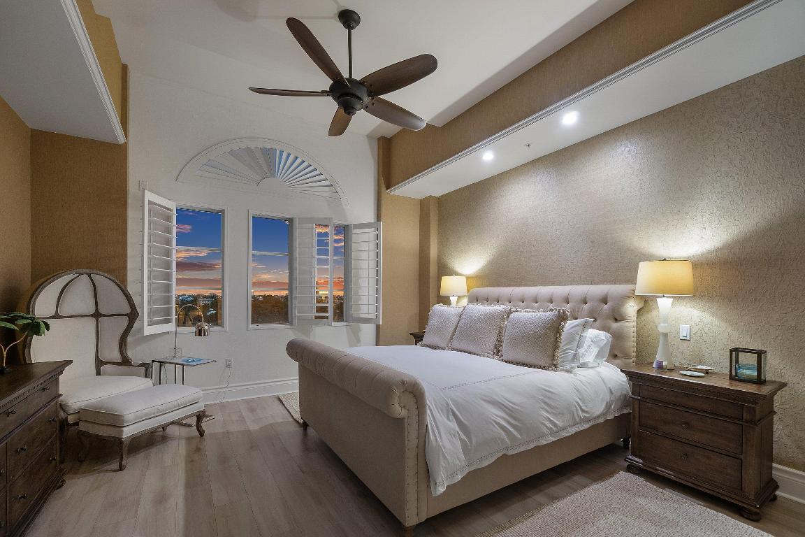 DOLCE VITA CONDO - Residential