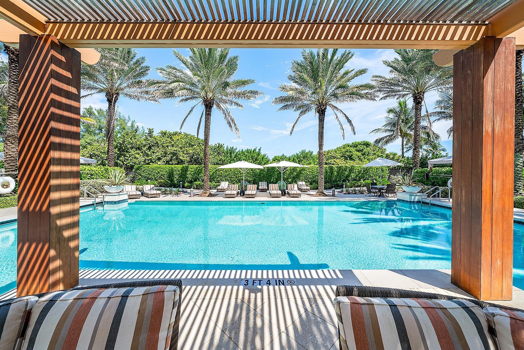 DOLCE VITA CONDO - Residential