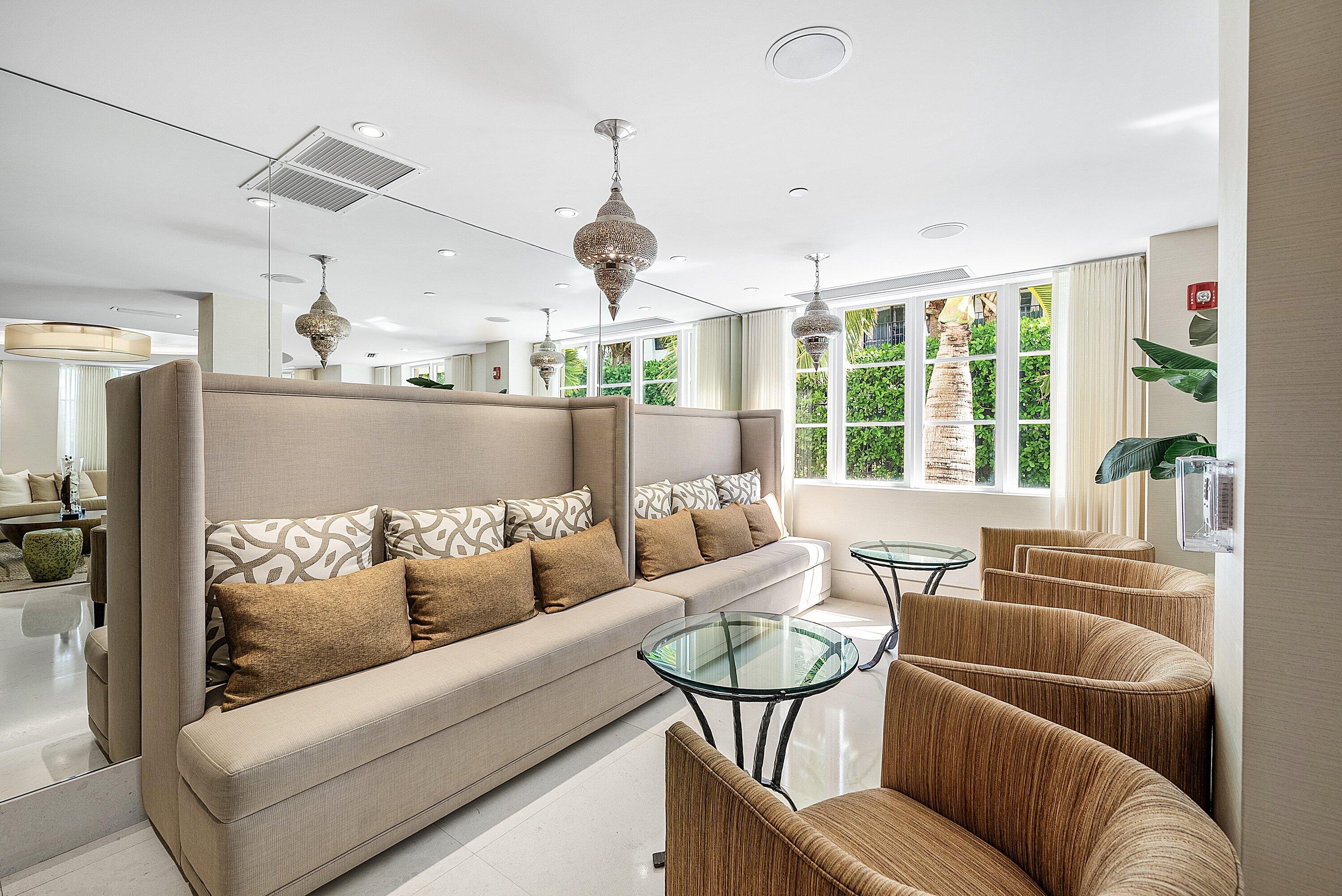 DOLCE VITA CONDO - Residential