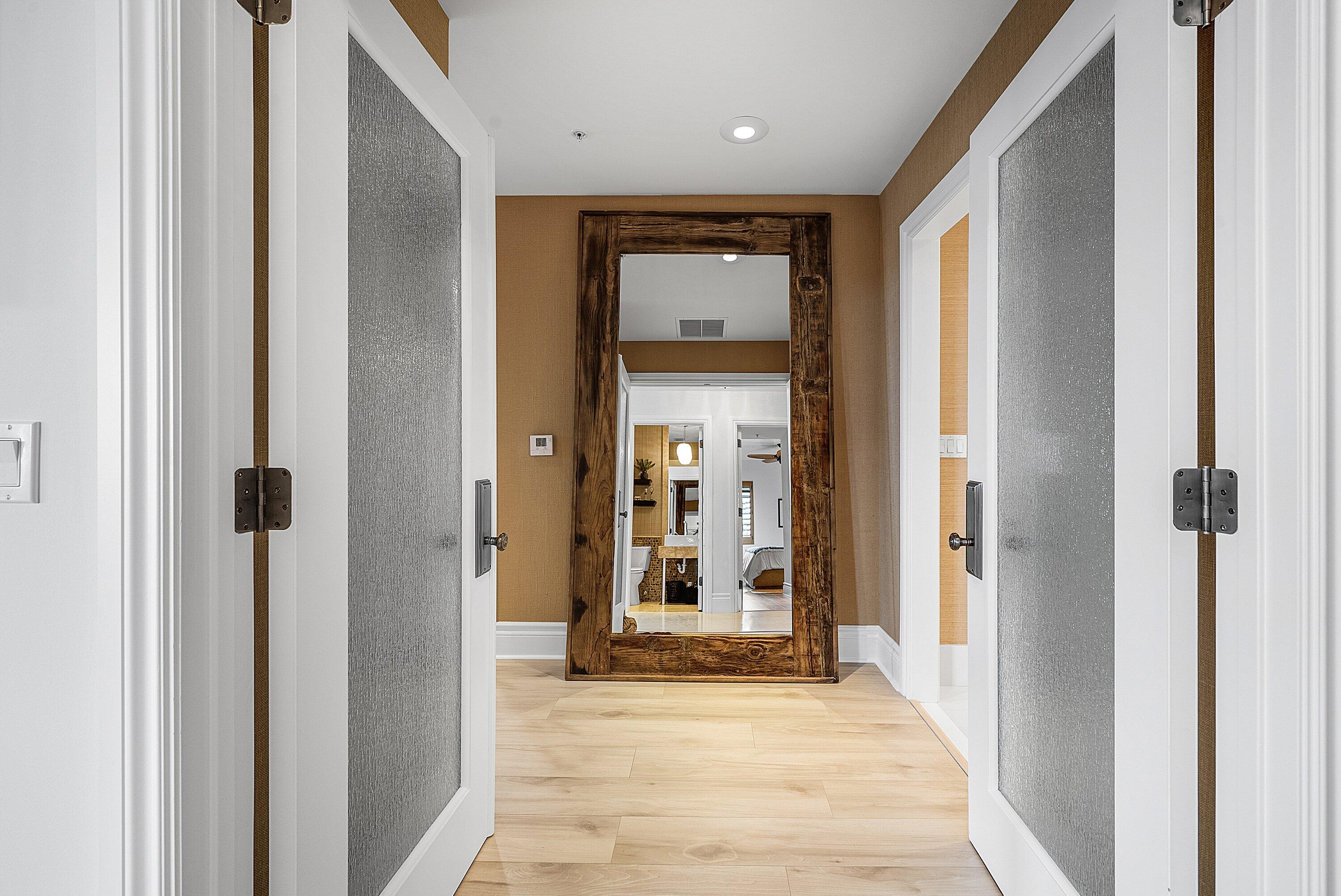 DOLCE VITA CONDO - Residential