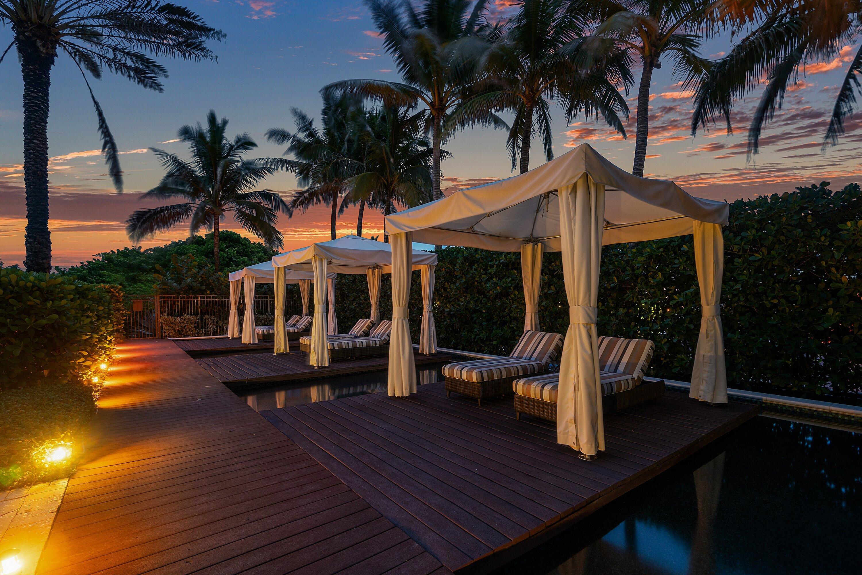 DOLCE VITA CONDO - Residential