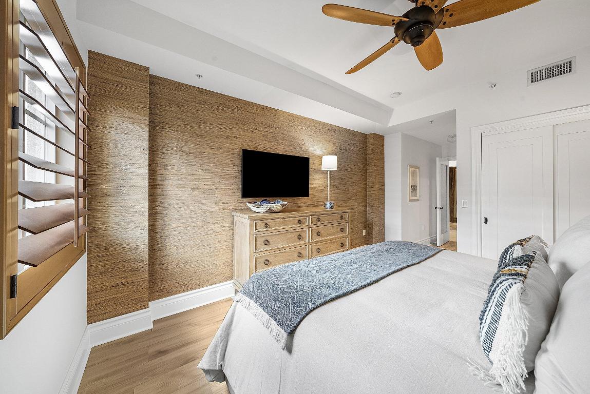 DOLCE VITA CONDO - Residential