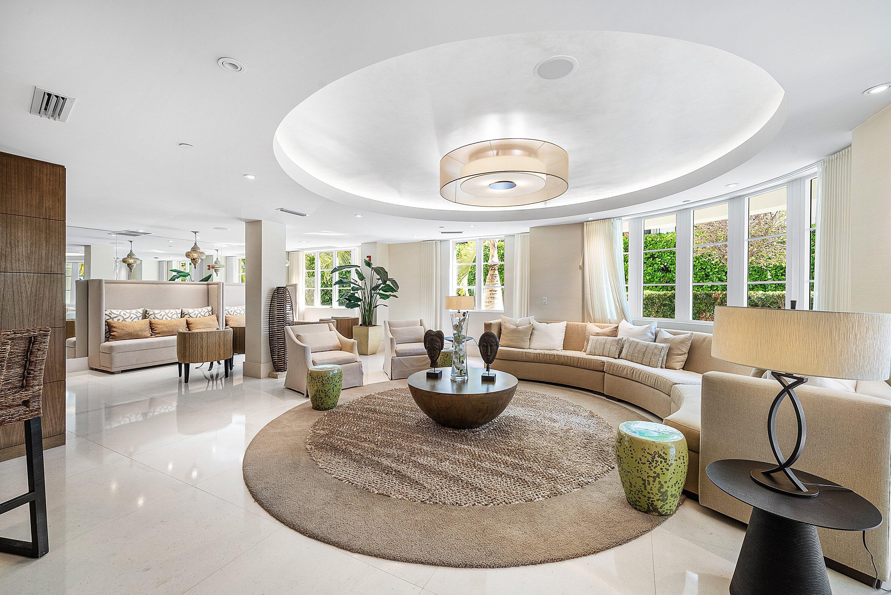 DOLCE VITA CONDO - Residential