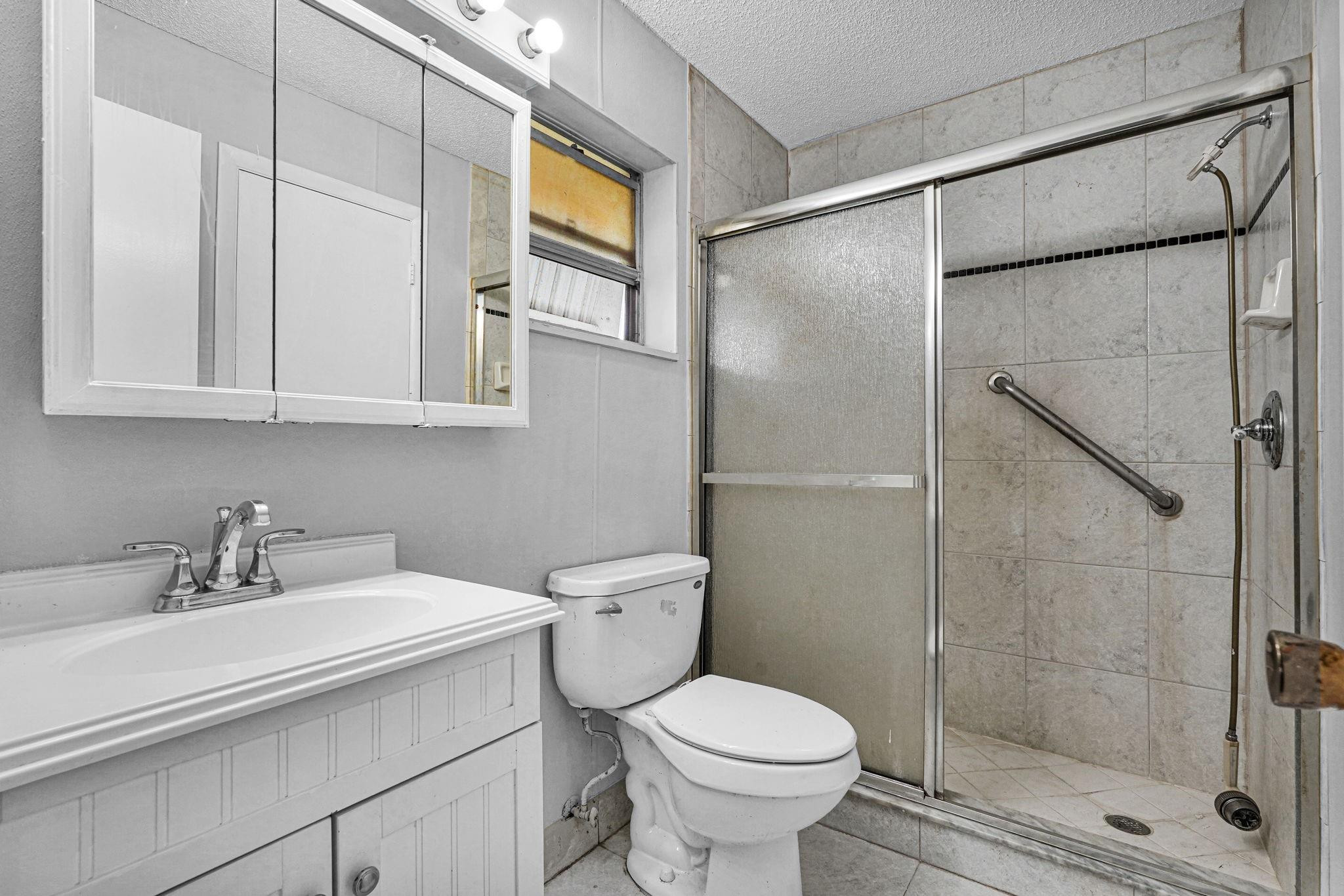 Palm Beach Leisureville S - Residential