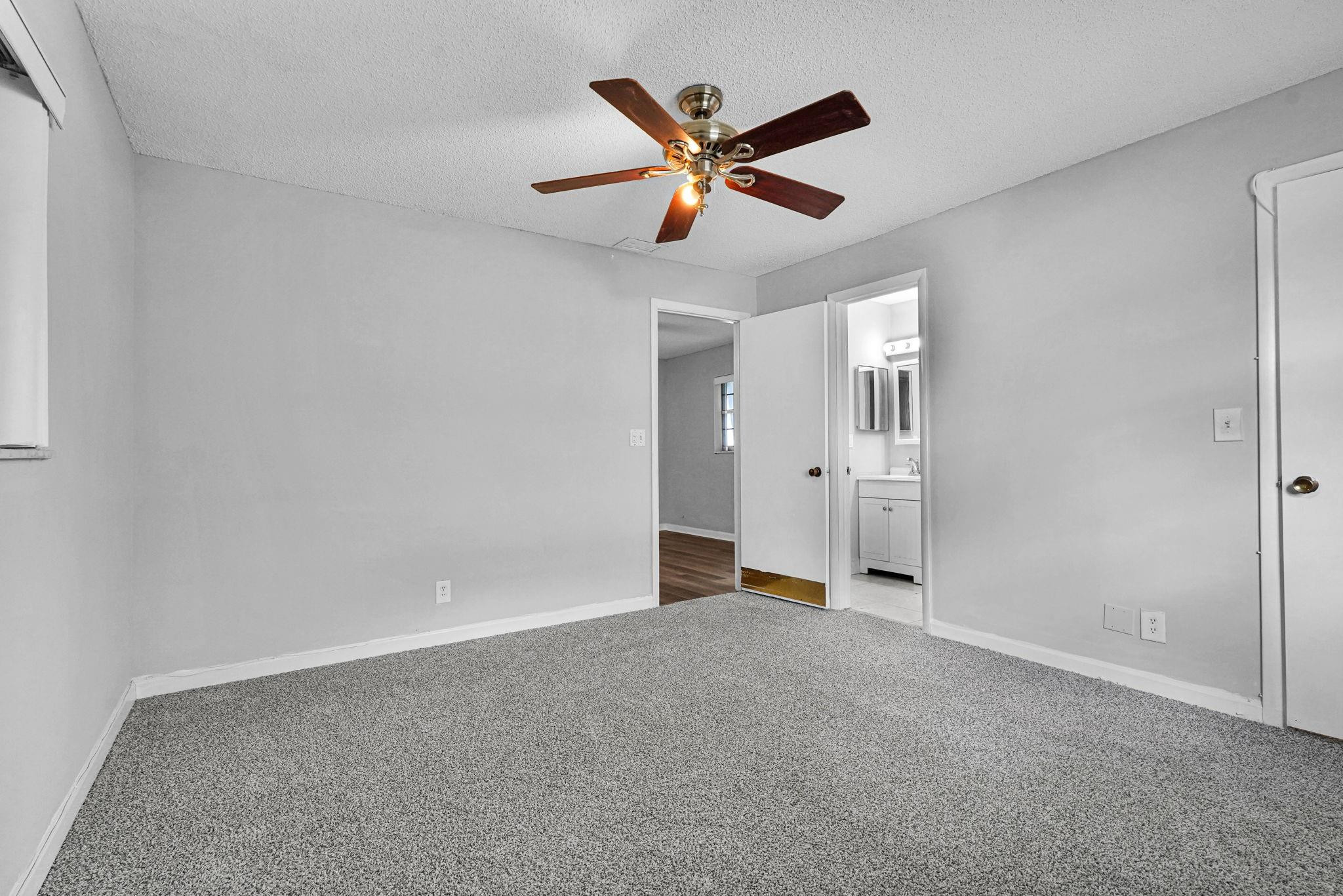 Palm Beach Leisureville S - Residential