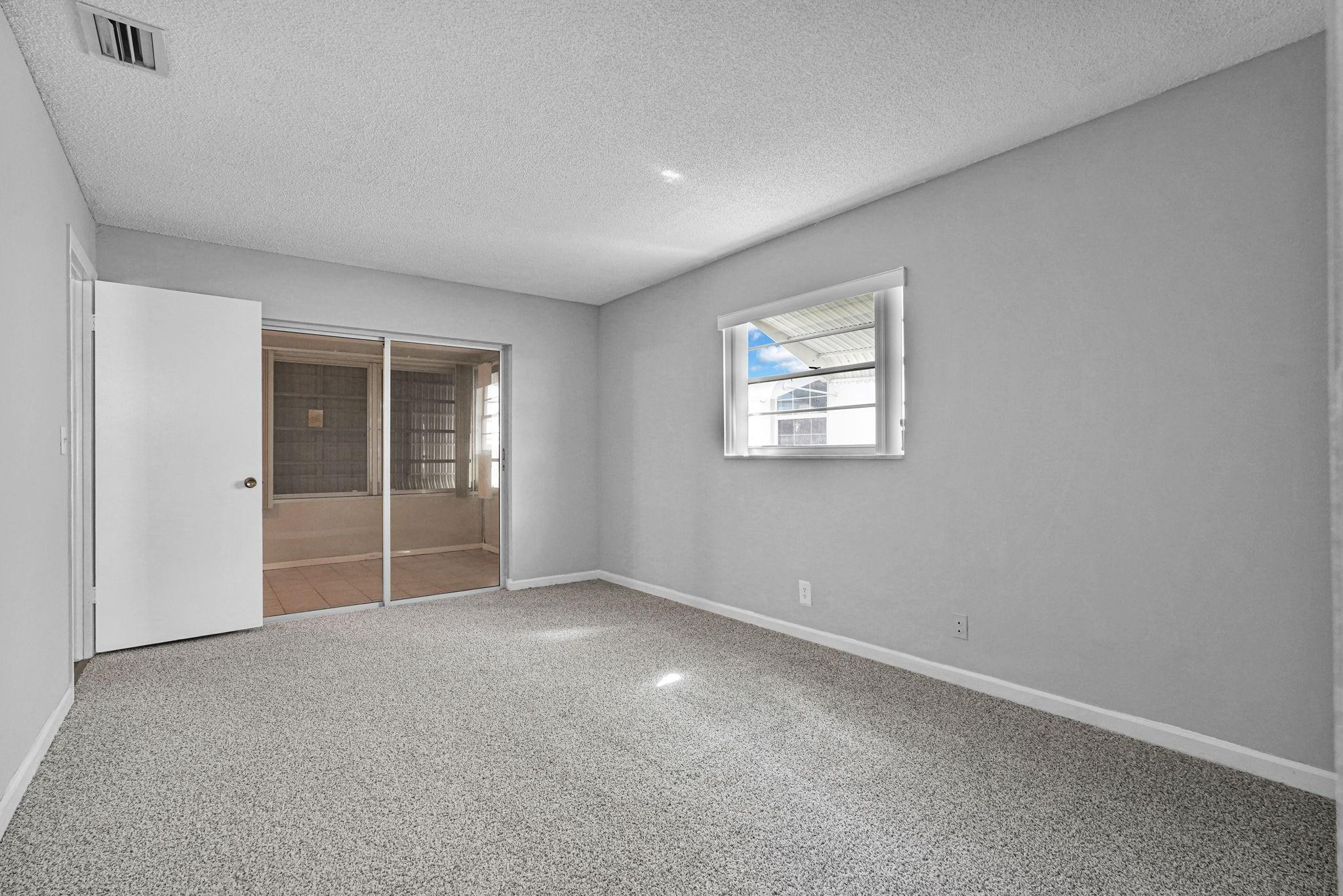 Palm Beach Leisureville S - Residential