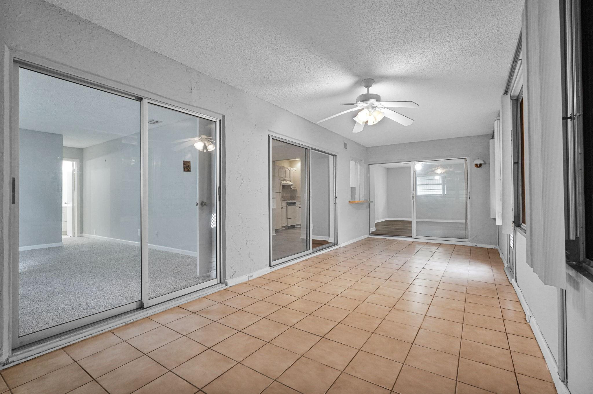 Palm Beach Leisureville S - Residential