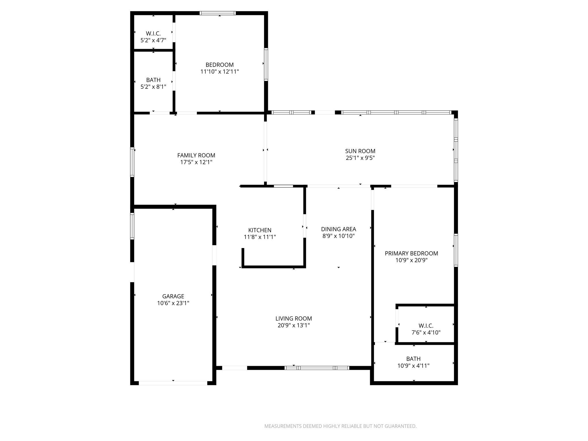 Palm Beach Leisureville S - Residential