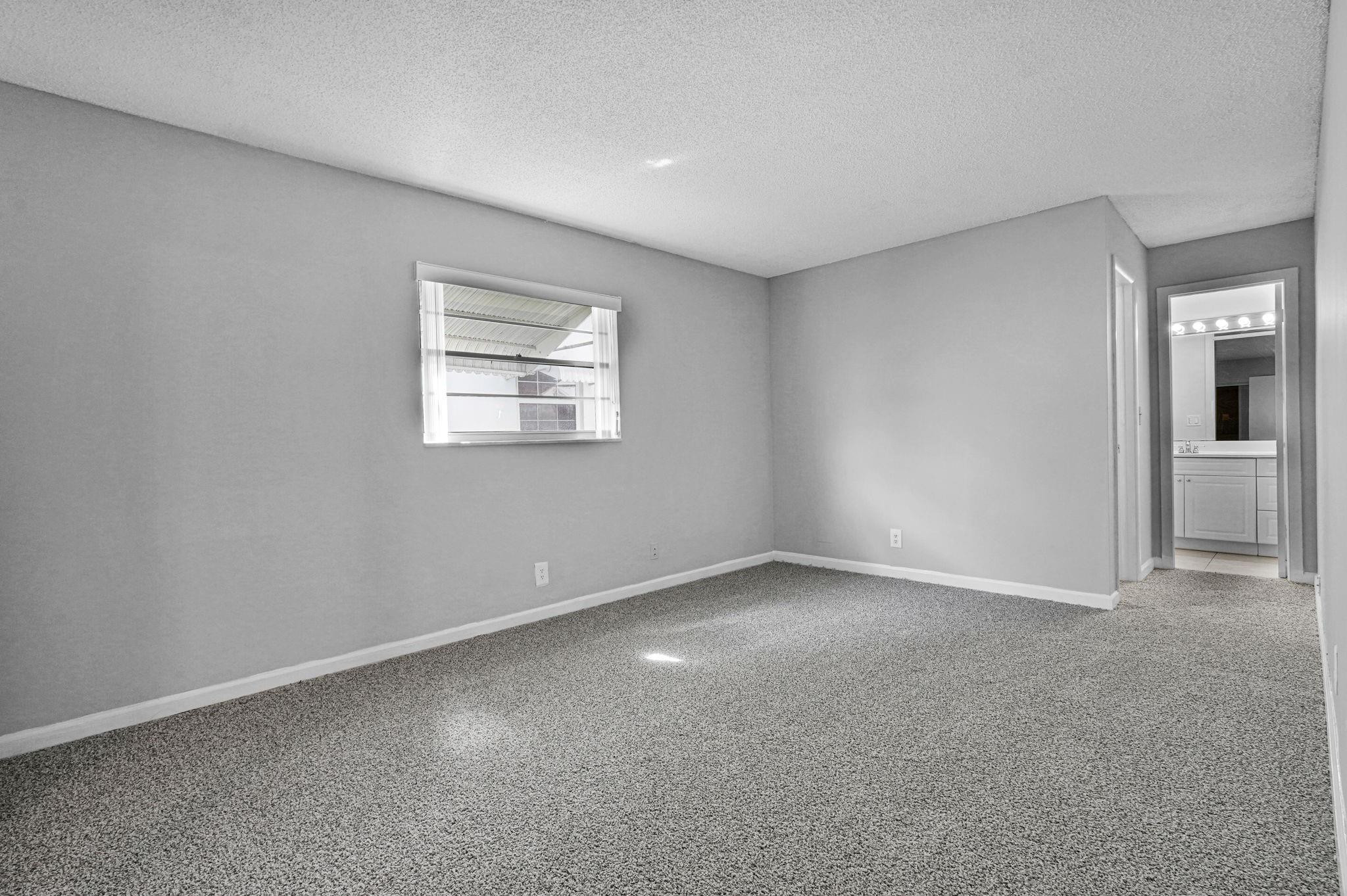 Palm Beach Leisureville S - Residential