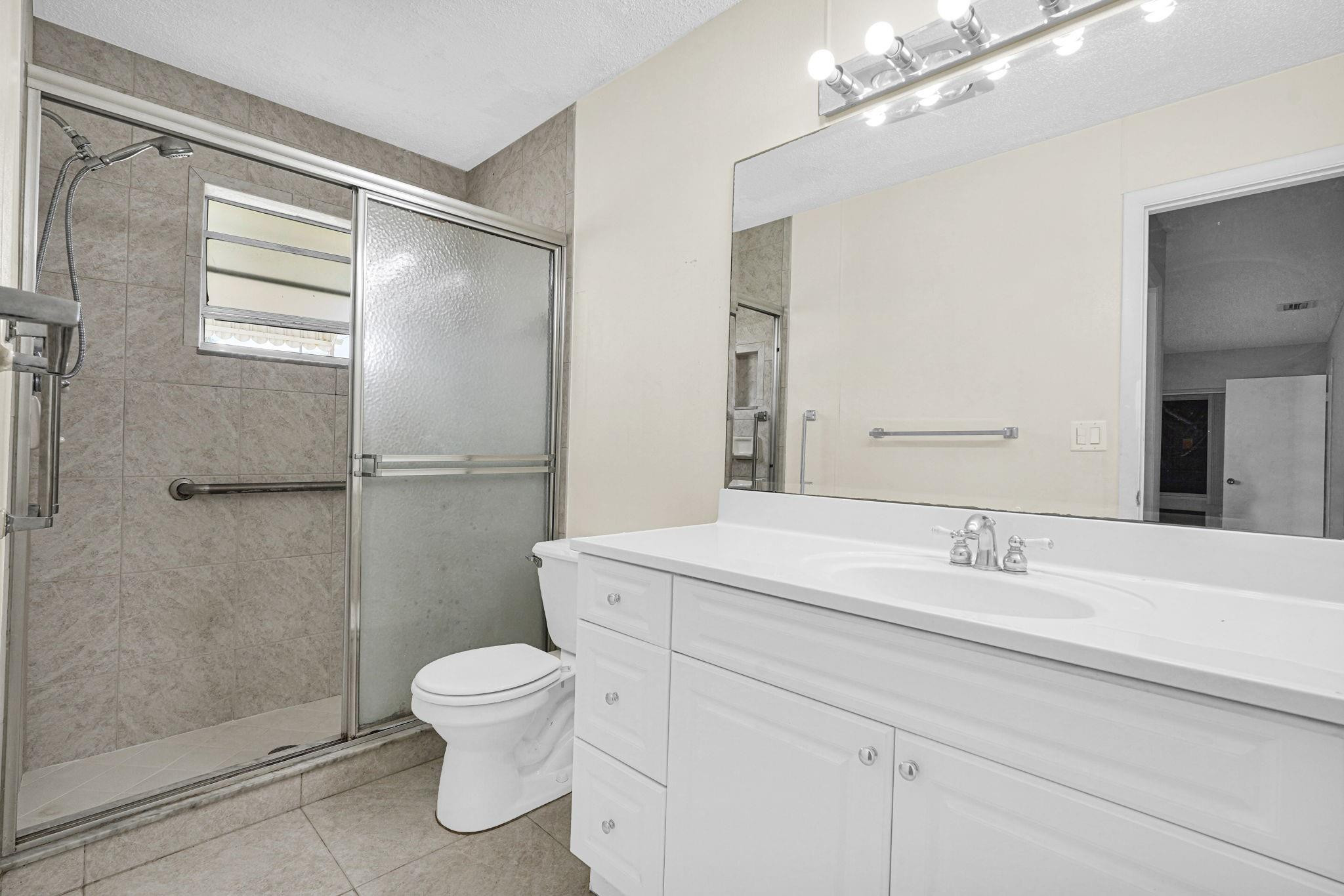 Palm Beach Leisureville S - Residential