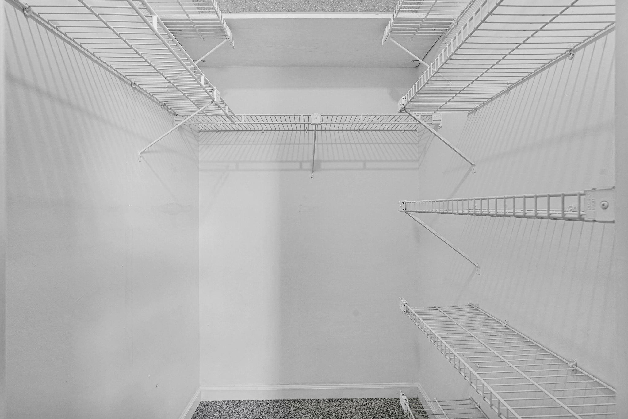 Palm Beach Leisureville S - Residential