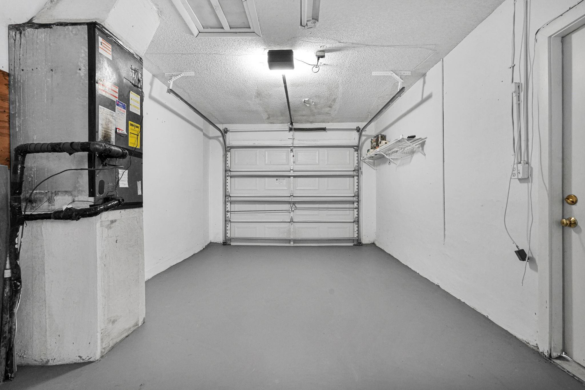 Palm Beach Leisureville S - Residential