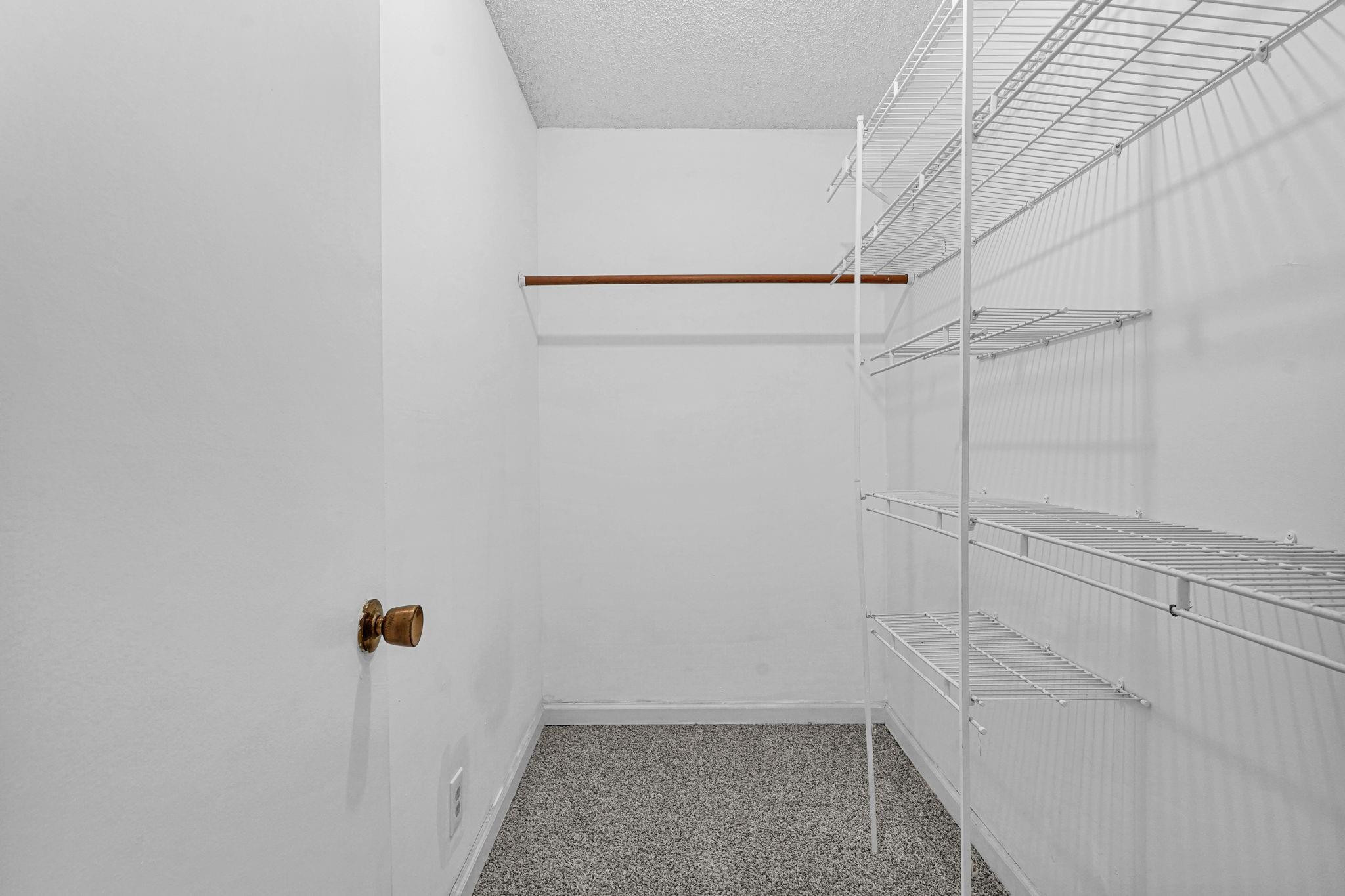 Palm Beach Leisureville S - Residential