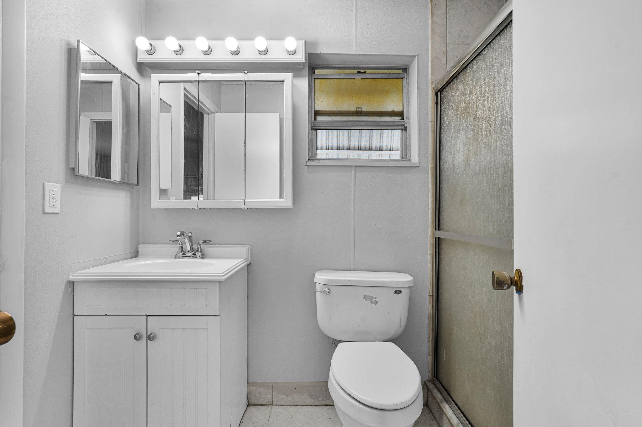 Palm Beach Leisureville S - Residential