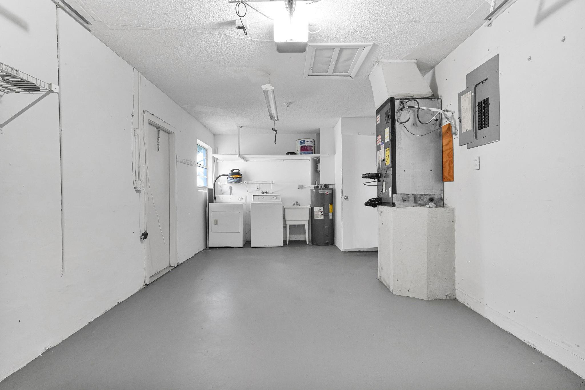 Palm Beach Leisureville S - Residential