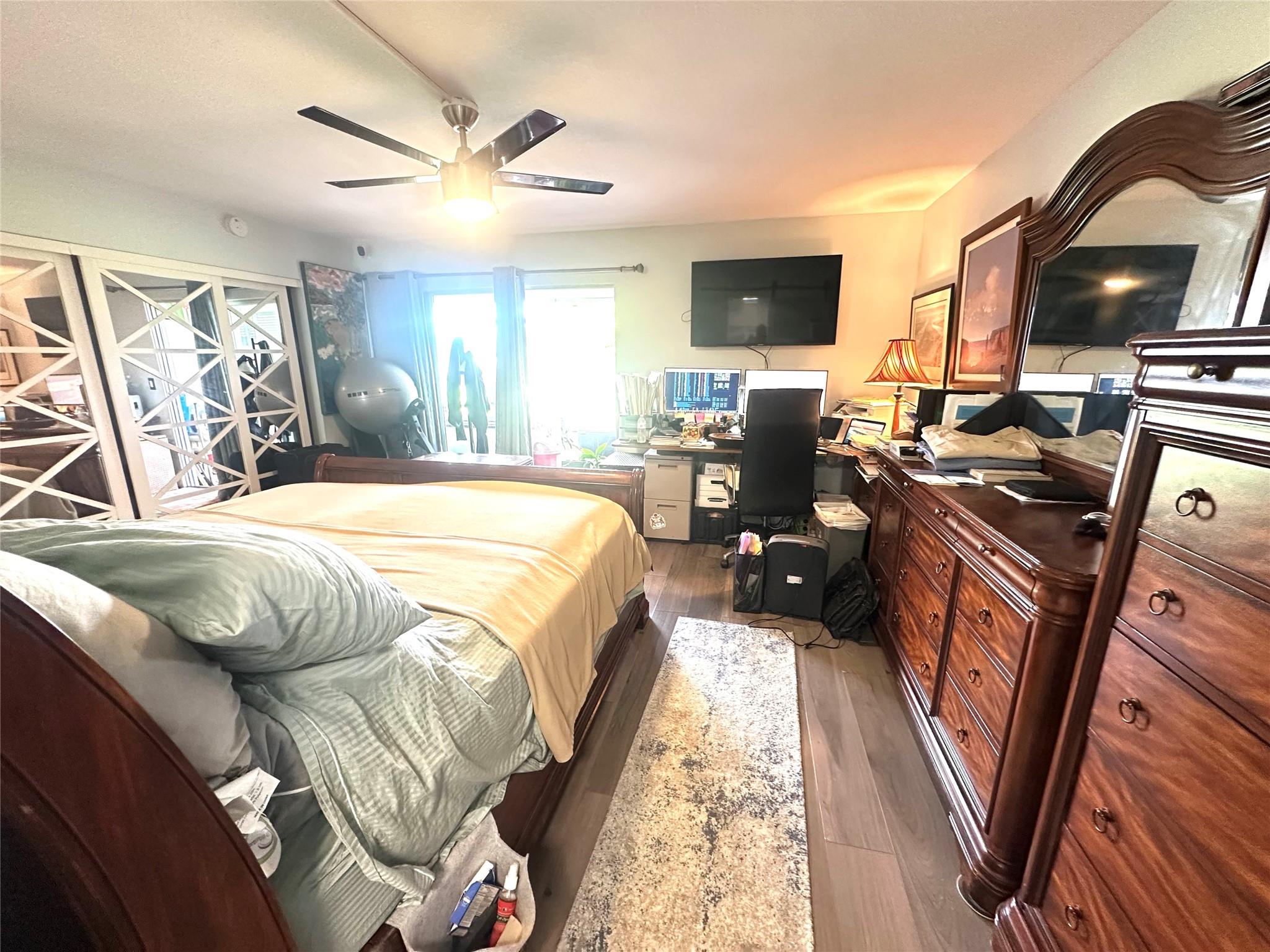 Century Village - Residential