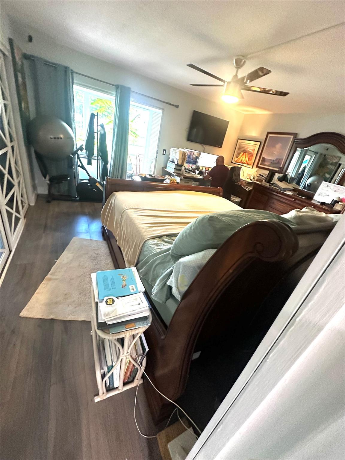 Century Village - Residential