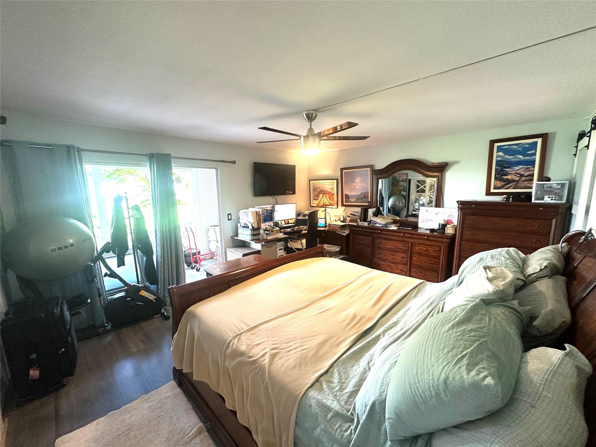 Century Village - Residential