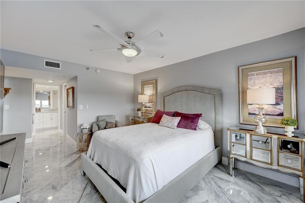 Palm Aire Country Club - Residential