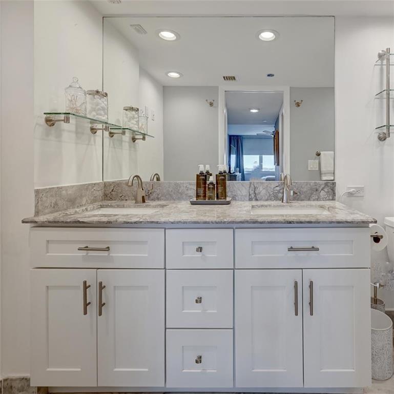 Palm Aire Country Club - Residential