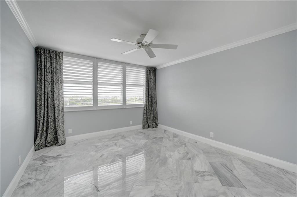 Palm Aire Country Club - Residential