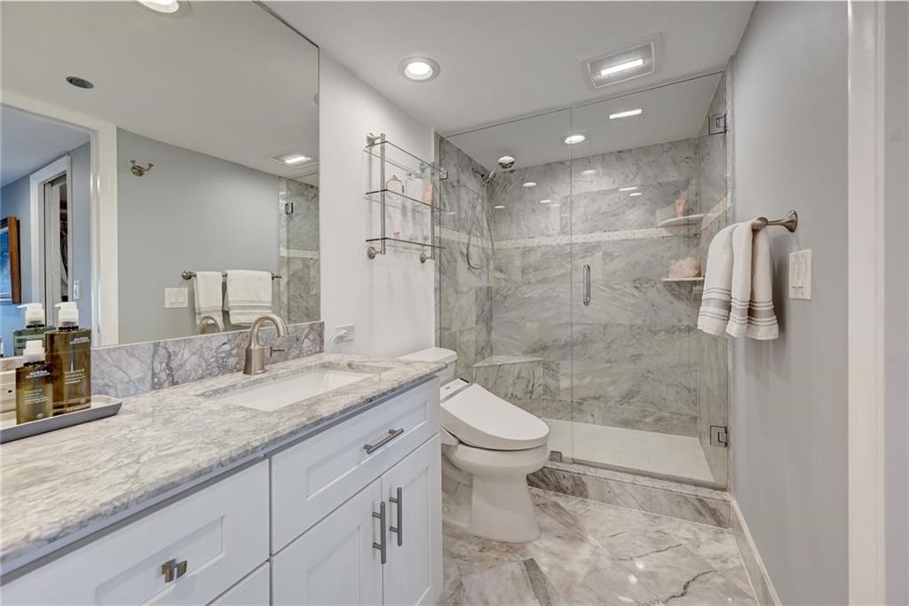 Palm Aire Country Club - Residential