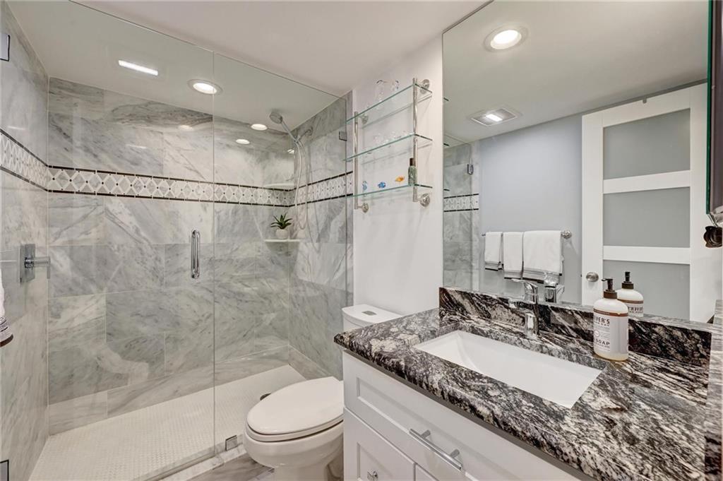 Palm Aire Country Club - Residential