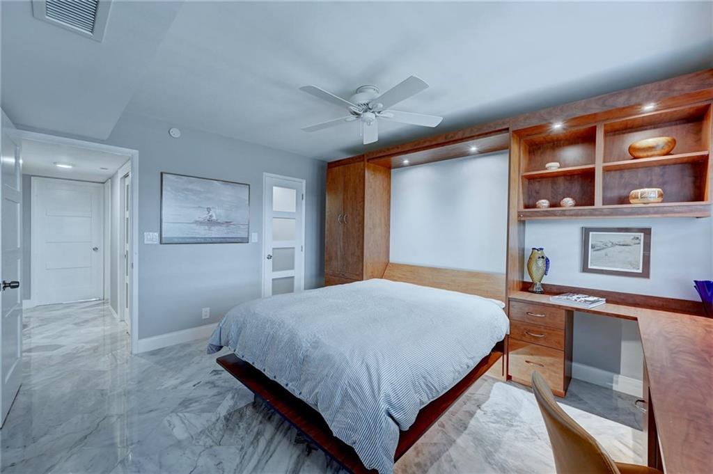 Palm Aire Country Club - Residential