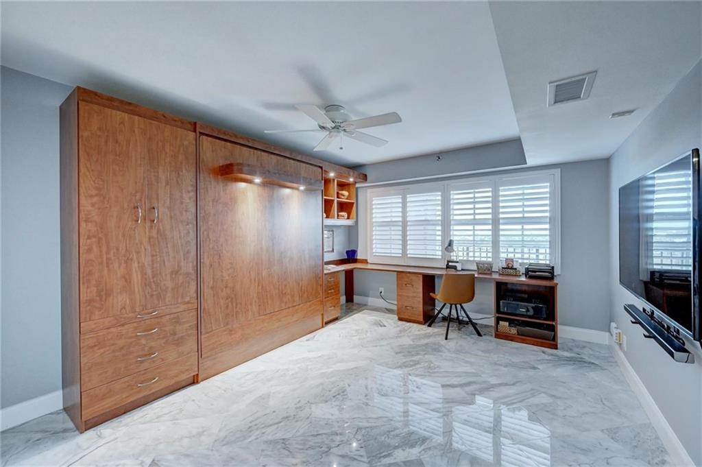 Palm Aire Country Club - Residential