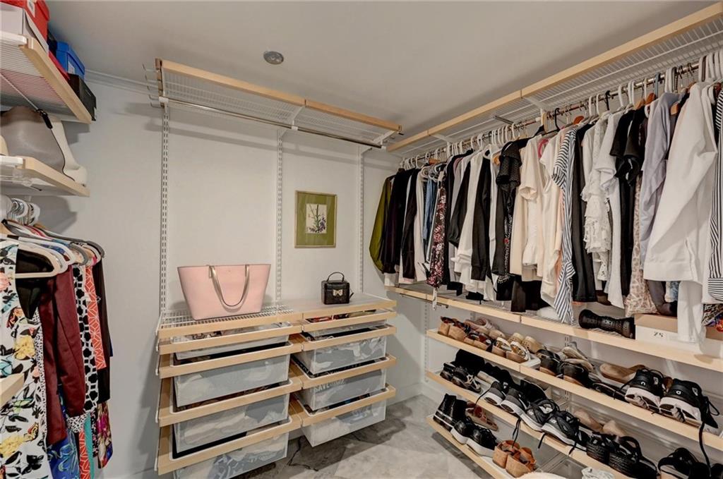 Palm Aire Country Club - Residential