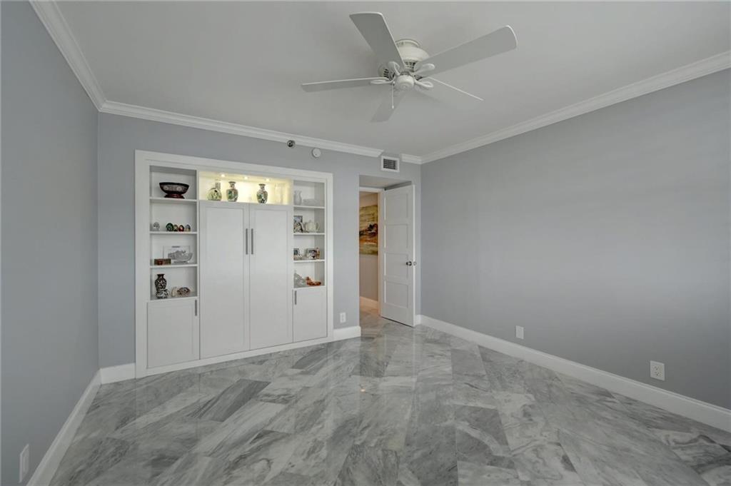 Palm Aire Country Club - Residential