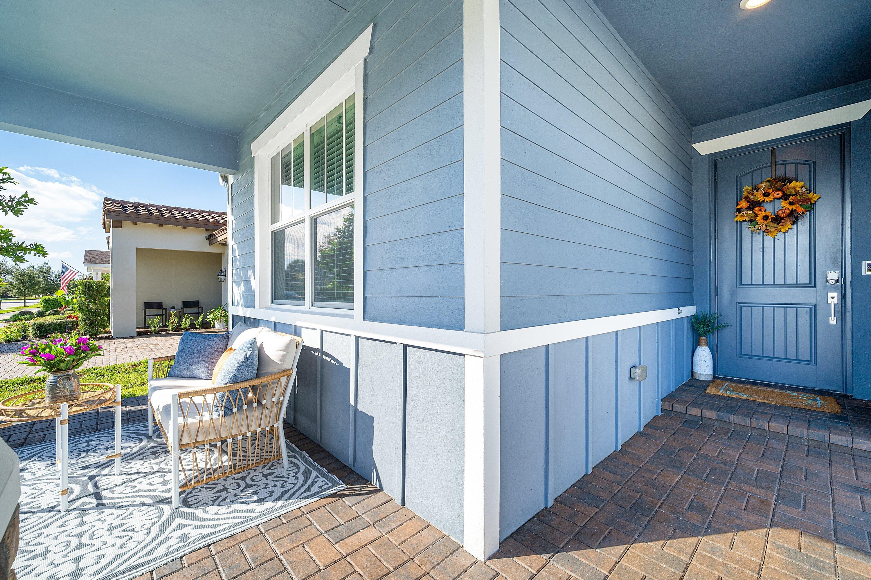 1225 Wandering Willow Way