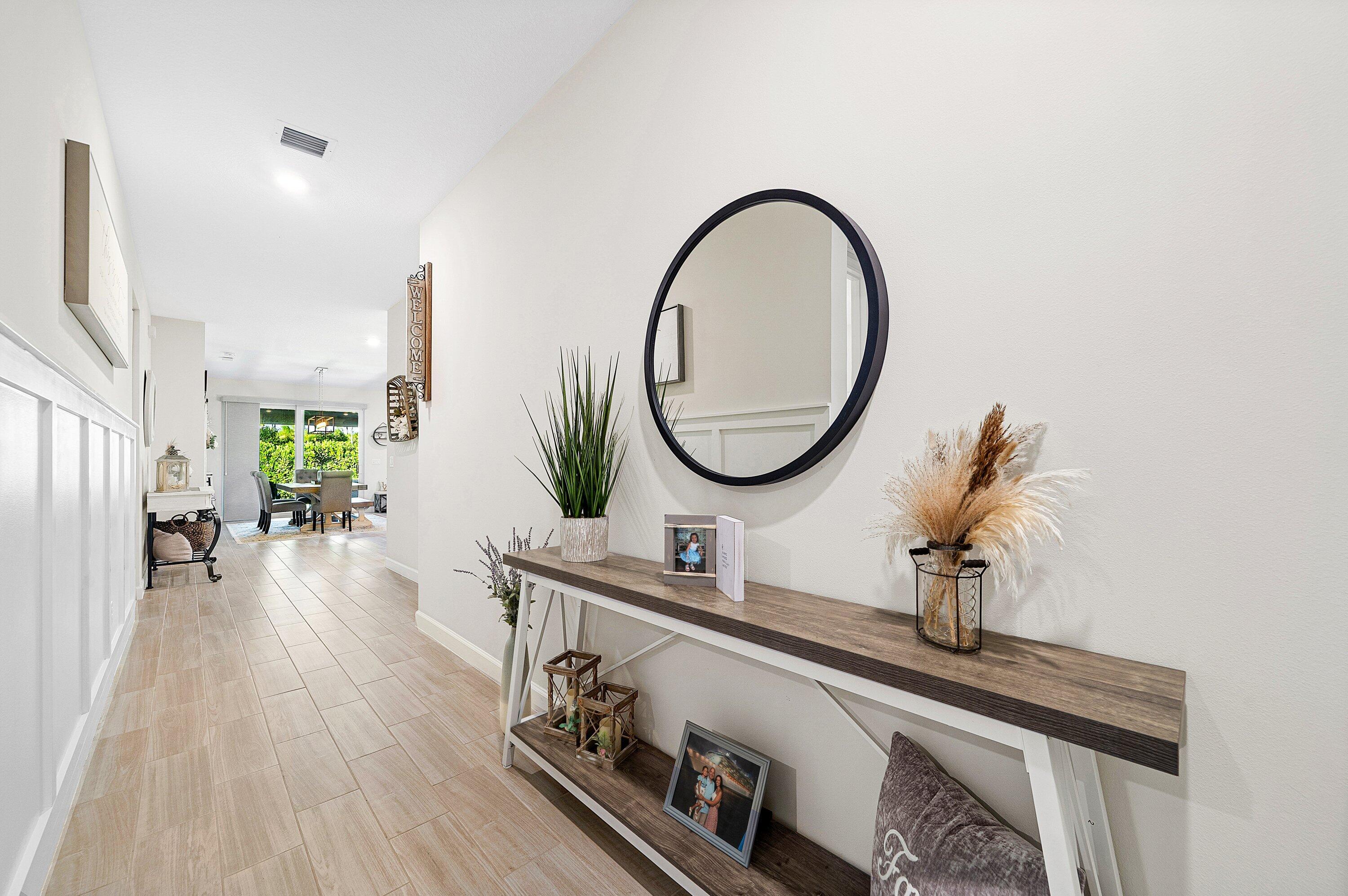 1225 Wandering Willow Way