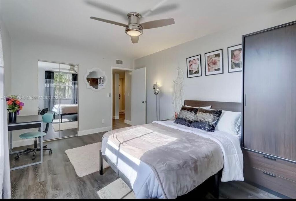 Photo of 1350 SE 3rd Avenue #211, Dania Beach, FL 33004 (MLS # B26007257)