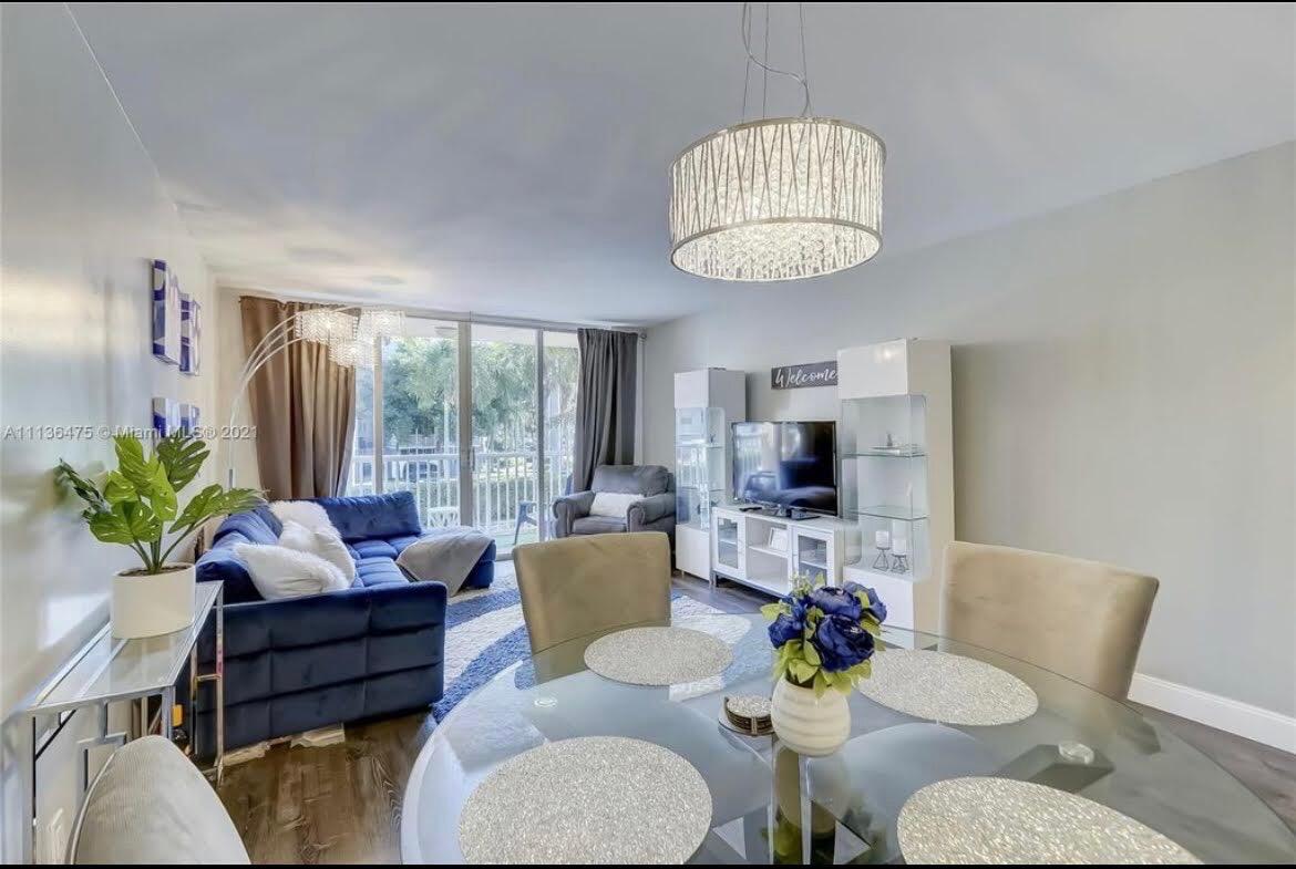 SHERIDAN EAST CONDO BLDG 3 - Residential