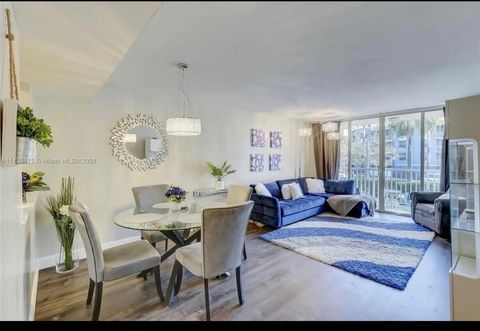 1350 SE 3rd Avenue 211 Dania Beach FL 33004