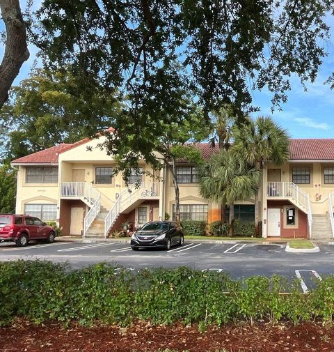 2836 Coral Springs Dr 2836 Coral Springs FL 33065