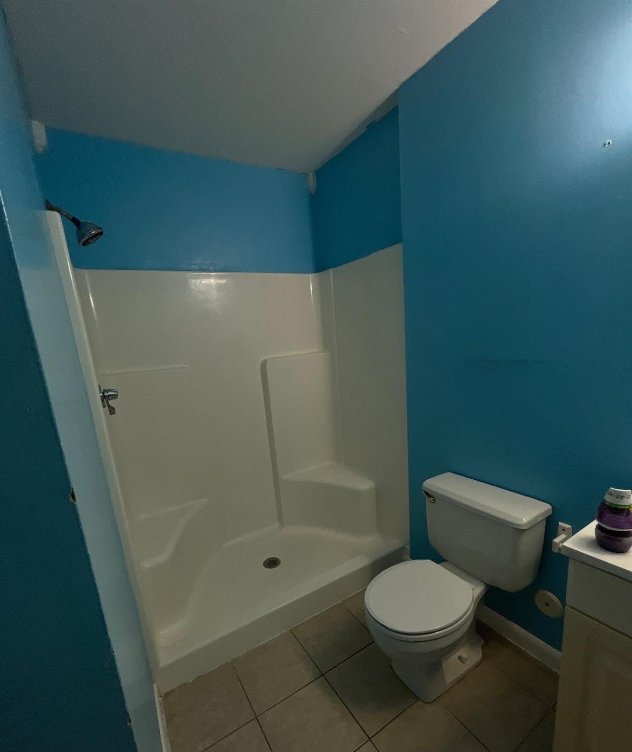 COUNTRY PARK CONDO - Residential